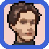 pixelme软件最新