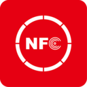 NFC Reader Tool