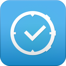 aTimeLogger