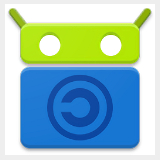 Fdroid
