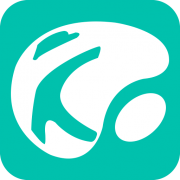 酷跑跑酷app