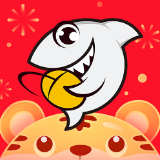 斗鱼直播最新版app