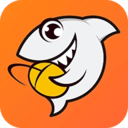 斗鱼客户端app