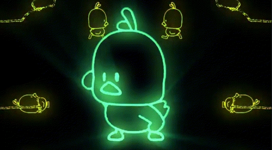 视频来电多多app官方版