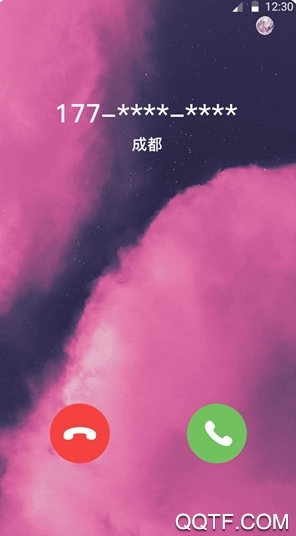 来电秀app
