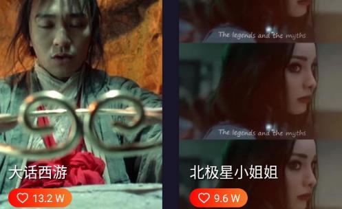 灿烂来电秀app安卓版