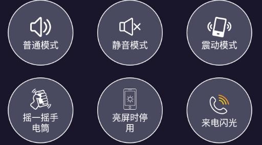 蜗牛来电闪光灯app最新版(CoolFlash)