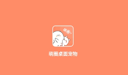 QQ鎴浘20211201170904.png
