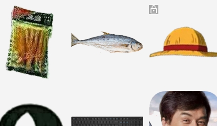 QQ鎴浘20211231135835.png