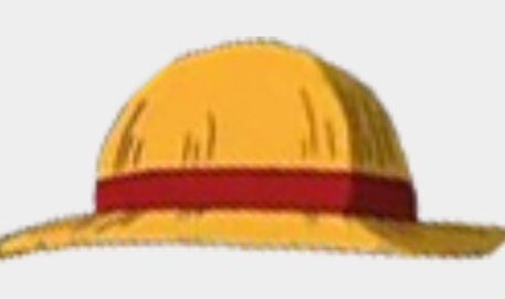 QQ鎴浘20211231135844.png