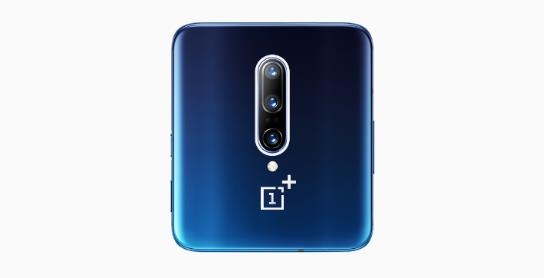 一加8Pro1  Camera软件安卓版