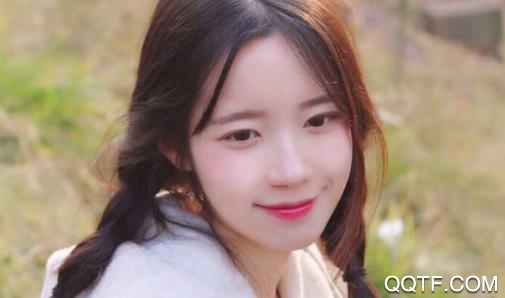 微美颜app安卓版
