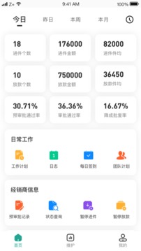 卡尔OA