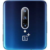 一加8Pro1+ Camera软件安卓版
