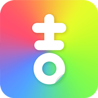 吉祥壁纸app最新版