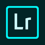 Lr手机版下载