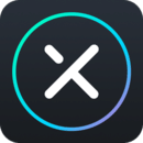 XUI车载桌面官方版2021