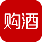 购酒网官方版