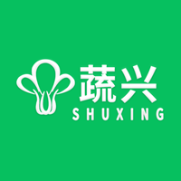 蔬兴优选平台安卓版