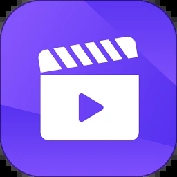 给亲视频剪辑app最新版