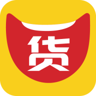 大嘴挑货手机客户端