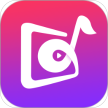 铃声抖抖app