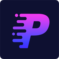 P图照片编辑器官方版