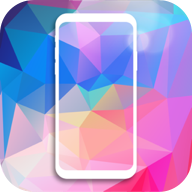 超清壁纸大全app最新版