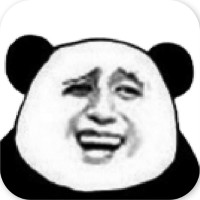 暴走p图破解版解锁会员
