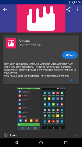 Fdroid