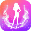 夜沁聊天交友app官方版