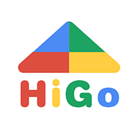 higoplay服务框架安装器最新版