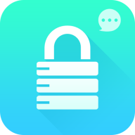应用密码锁app最新版