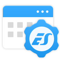 ES Task ManagerES任务管理器安卓版