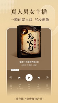 番茄免费阅读小说官网软件
