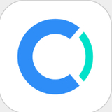 车载百度carlife官网app