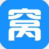 窝友自驾app