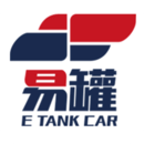 易罐