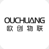 欧创物联