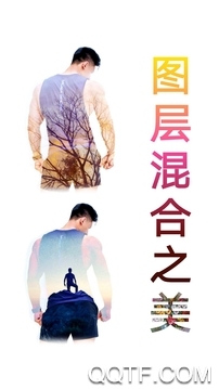 抠图宝