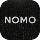 NOMO相机永久会员破解版