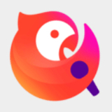 全民k歌免费手机app