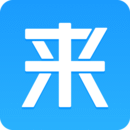 来分期app软件