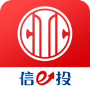 中信证券官方app