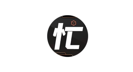 盲盒很忙最新版