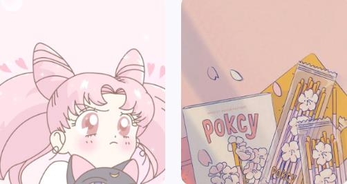 壁纸漫画控app最新版