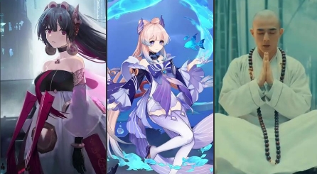 彩蛋视频壁纸app最新版