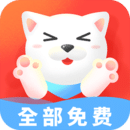 引力星球桌面宠物最新版