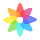 精选壁纸app最新版
