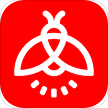 火萤视频壁纸app